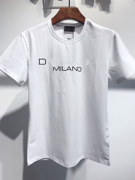 2020dss new mens designer t shirt paris fashion tshirts summer d pattern t-shirt male ss2 quality 100% cotton dt524, White;black
2020dss new mens designer t shirt paris fashion tshirts summer d pattern t-shirt male ss2 quality 100% cotton dt524, White;black