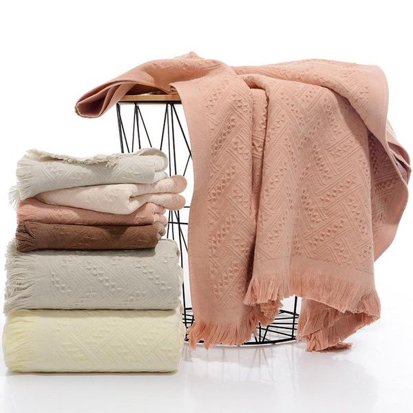 towel bath set adults 1pc 70*140cm 2pcs 33*73cm face wash cloth camping shower towels with tassel bathroom
towel bath set adults 1pc 70*140cm 2pcs 33*73cm face wash cloth camping shower towels with tassel bathroom
