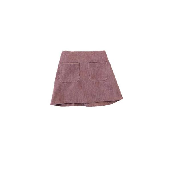 skirts cute baby girls blue corduroy toddler dot mini little fashion above knee children short pink
skirts cute baby girls blue corduroy toddler dot mini little fashion above knee children short pink
