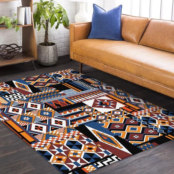 carpets european continuous system persia wind colour geometry split joint a living room bedroom door kitchen bedside carpet land pad
carpets european continuous system persia wind colour geometry split joint a living room bedroom door kitchen bedside carpet land pad