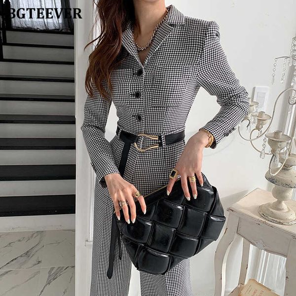 women's jumpsuits & rompers jumpsuits office wear turn-down collar belted women jumpsuit summer spring plaid full sleeve straight pant, Black;white
women's jumpsuits & rompers jumpsuits office wear turn-down collar belted women jumpsuit summer spring plaid full sleeve straight pant, Black;white