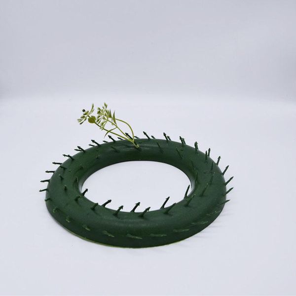 decorative flowers & wreaths 22 cm plastic ring artificial garland for home christmas wedding decoration diy floral
decorative flowers & wreaths 22 cm plastic ring artificial garland for home christmas wedding decoration diy floral