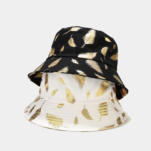 2021 new women's spring and summer cotton breathable fisherman's fashion trend sunscreen sunshade lovers basin hat
2021 new women's spring and summer cotton breathable fisherman's fashion trend sunscreen sunshade lovers basin hat