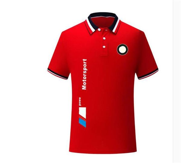 summer outdoor moto race motorcycle riding lapel polo shirt quick-drying short-sleeved t-shirt
summer outdoor moto race motorcycle riding lapel polo shirt quick-drying short-sleeved t-shirt