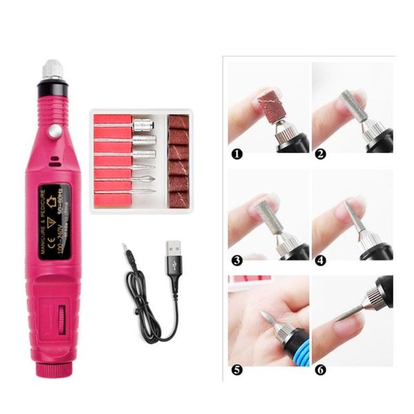 nail art kits x7ja 1set uv led lamp dryer gel polish kit soak off electric nails drill set manicure tools
nail art kits x7ja 1set uv led lamp dryer gel polish kit soak off electric nails drill set manicure tools