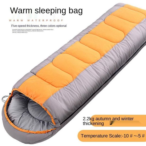 sleeping bags spring and autumn pure cotton thermal single bag, zipper bag can be stitched, office lunch break
sleeping bags spring and autumn pure cotton thermal single bag, zipper bag can be stitched, office lunch break
