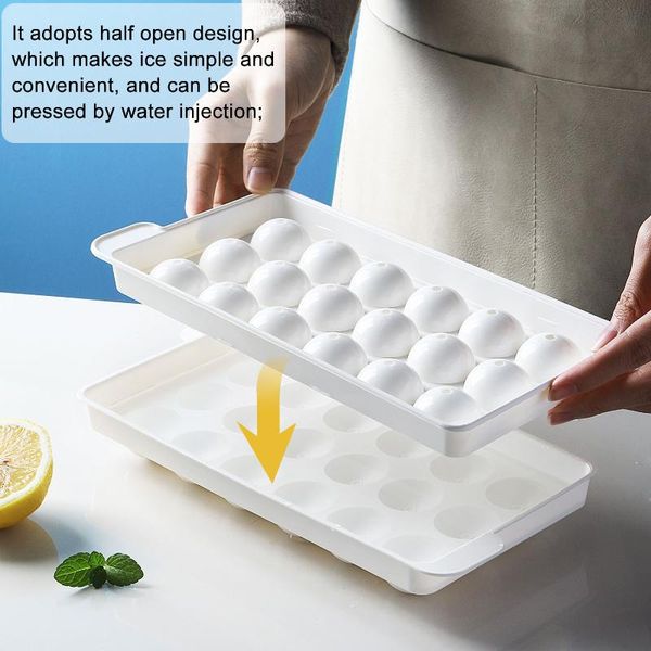 baking moulds round ice ball maker summer plastic large cube mold shaped mould for wine drinks
baking moulds round ice ball maker summer plastic large cube mold shaped mould for wine drinks