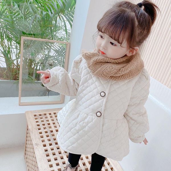 jackets spring winter girls woolen coat elegant thick warm purple beige parka children outerwear teenage kids windbreaker 2021, Blue;gray
jackets spring winter girls woolen coat elegant thick warm purple beige parka children outerwear teenage kids windbreaker 2021, Blue;gray