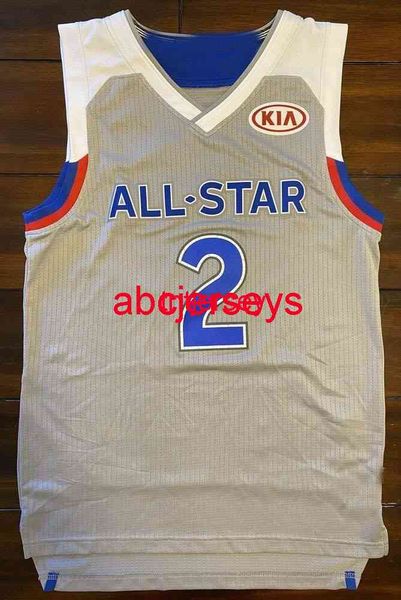 100% stitched all-star kyrie irving basketball jersey mens women youth custom number name jerseys xs-6xl, Black
100% stitched all-star kyrie irving basketball jersey mens women youth custom number name jerseys xs-6xl, Black