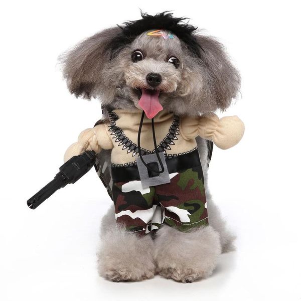 cat costumes cosplay clothes pet small dog cats costume mane wig cap hat for dogs halloween christmas dress
cat costumes cosplay clothes pet small dog cats costume mane wig cap hat for dogs halloween christmas dress