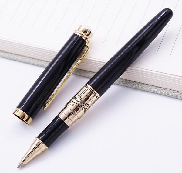 regal the british museum commemoration rollerball pen germany iridium medium point, noble black business graduation gift ballpoint pens, Blue;orange
regal the british museum commemoration rollerball pen germany iridium medium point, noble black business graduation gift ballpoint pens, Blue;orange