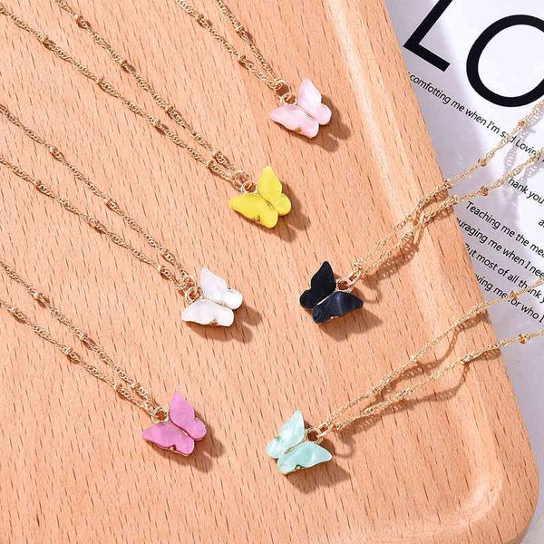 lovely flag hanger korean for women cocktail party declaration steet style fashion chain jewelry, Silver
lovely flag hanger korean for women cocktail party declaration steet style fashion chain jewelry, Silver