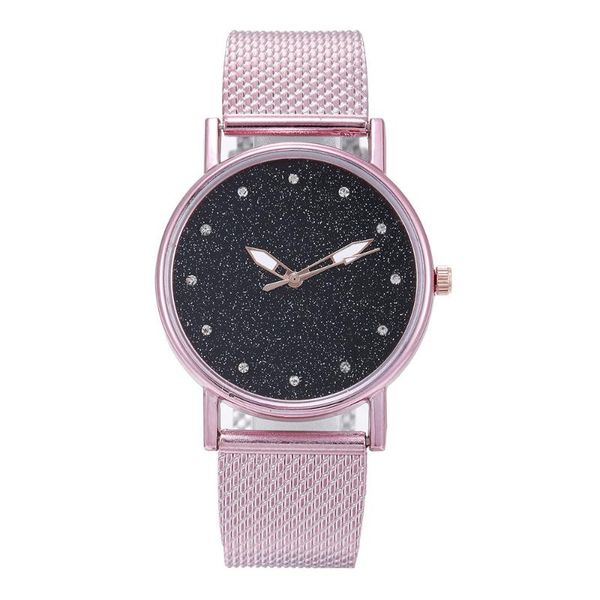 wristwatches fashion luxury inlay diamond sky starry watch dial quartz silicone tape ladies strap 2021 reloj q7, Slivery;brown
wristwatches fashion luxury inlay diamond sky starry watch dial quartz silicone tape ladies strap 2021 reloj q7, Slivery;brown