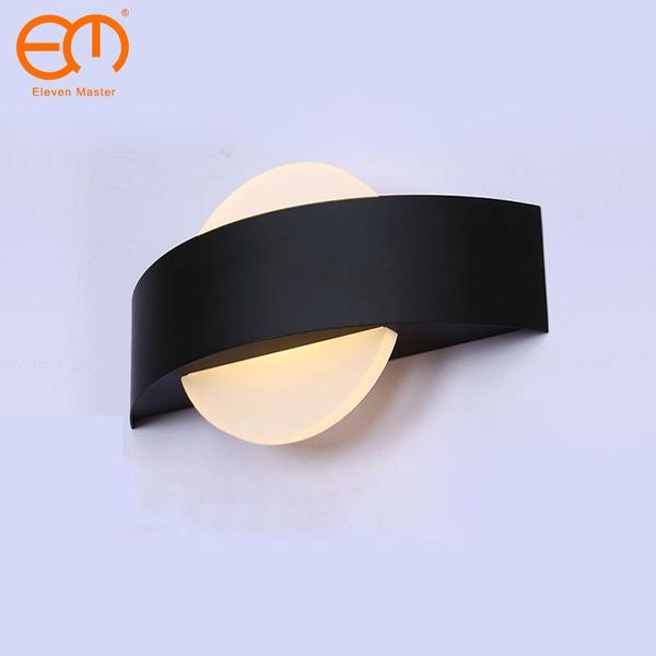 wall lamp lampada led lamps ac220v modern simple bedroom lights indoor dining-room corridor lighting aluminum material
wall lamp lampada led lamps ac220v modern simple bedroom lights indoor dining-room corridor lighting aluminum material