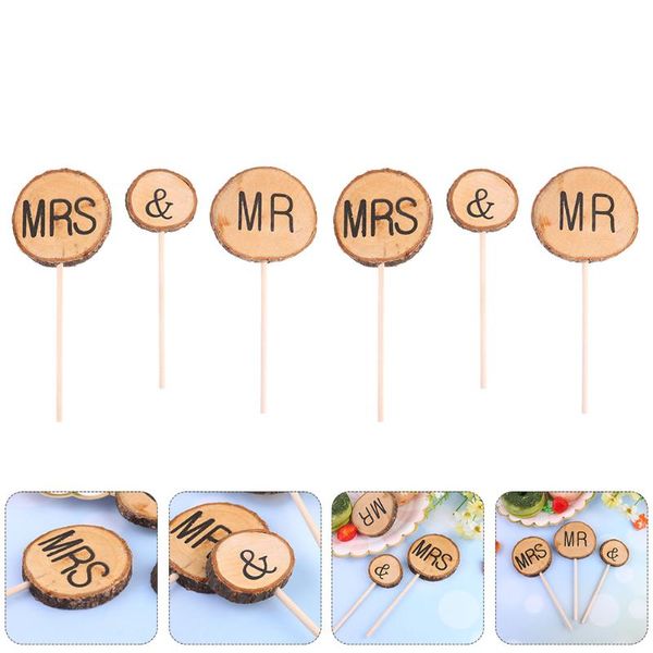 other festive & party supplies 9pcs wedding cake ers decorations ornaments (assorted color)
other festive & party supplies 9pcs wedding cake ers decorations ornaments (assorted color)