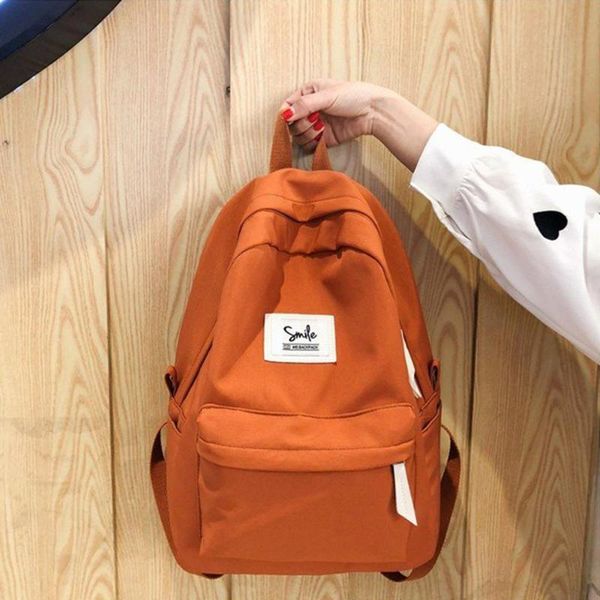 backpack bagpacks for teenage shoulder bags schoolbag travel nylon high school harajuku
backpack bagpacks for teenage shoulder bags schoolbag travel nylon high school harajuku