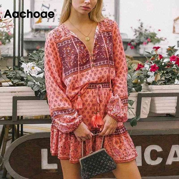 vintage floral print two piee set women bow neck lantern sleeve elegant blouse pleated mini skirt sets summer spring 210413, White
vintage floral print two piee set women bow neck lantern sleeve elegant blouse pleated mini skirt sets summer spring 210413, White