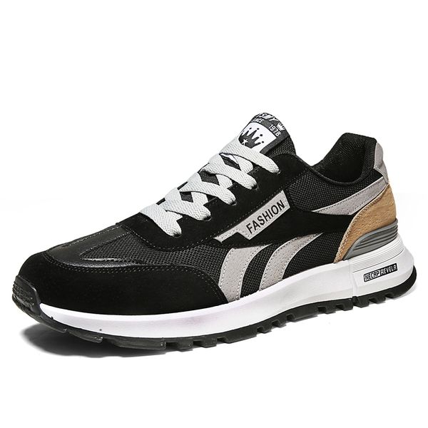 2021 womens men running shoes fashion students outdoor sports sneakers black white size eur 39-44 code 75-2216
2021 womens men running shoes fashion students outdoor sports sneakers black white size eur 39-44 code 75-2216