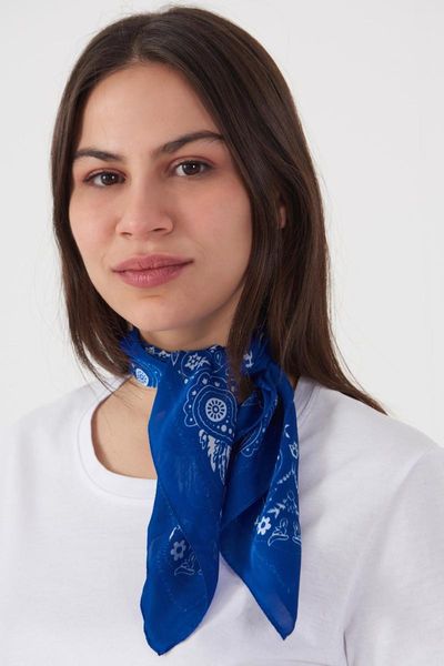 outdoor bandanas printed square scarf men women face mask bandana sports camping climbing hiking scarves cycling caps & masks, Black
outdoor bandanas printed square scarf men women face mask bandana sports camping climbing hiking scarves cycling caps & masks, Black