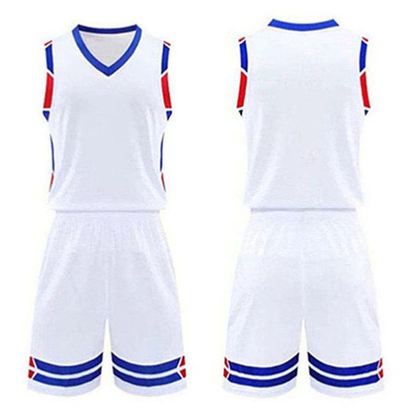 2021 team soccer jersey men pantaloncini da football short sportswear running clothes grey multi gold beige purpleivory lavender 1015-7, Black
2021 team soccer jersey men pantaloncini da football short sportswear running clothes grey multi gold beige purpleivory lavender 1015-7, Black