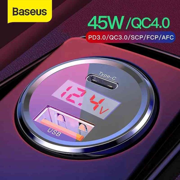 baseus quick charge 4.0 3.0 car xiaomi mi 9 redmi note 7 45w pd fast phone charger afc scp for iphone 11 pro max
baseus quick charge 4.0 3.0 car xiaomi mi 9 redmi note 7 45w pd fast phone charger afc scp for iphone 11 pro max