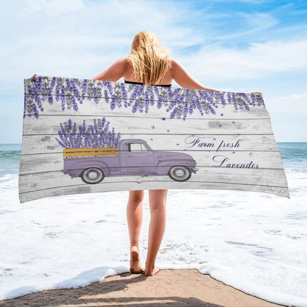 towel rural style truck lavender farm bath swimming bathroom accessories microfiber beach towels yoga mat
towel rural style truck lavender farm bath swimming bathroom accessories microfiber beach towels yoga mat