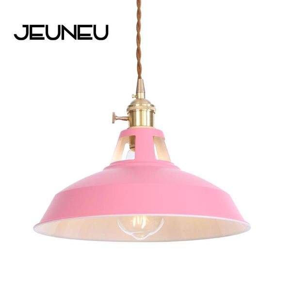 pendant lamps modern lamp e27 220v led postmodern multicolor iron painted lights fixture for bedroom livingroom cafe el bar
pendant lamps modern lamp e27 220v led postmodern multicolor iron painted lights fixture for bedroom livingroom cafe el bar