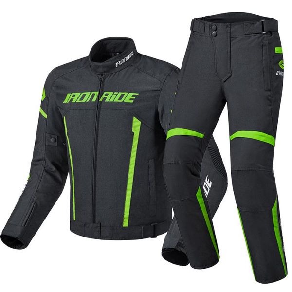 motorcycle apparel herobiker jacket moto protection windproof waterproof motorbike riding + pants suit body armor for 4 season
motorcycle apparel herobiker jacket moto protection windproof waterproof motorbike riding + pants suit body armor for 4 season