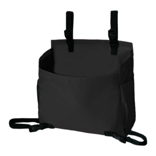 storage bags push mower garden organizer bag clips to walk-behind gas or electric handle and stores tools
storage bags push mower garden organizer bag clips to walk-behind gas or electric handle and stores tools