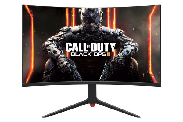 pc computer monitors game monitor 32 inch electronic competitive 1k fhd 165hz non lifting base
pc computer monitors game monitor 32 inch electronic competitive 1k fhd 165hz non lifting base
