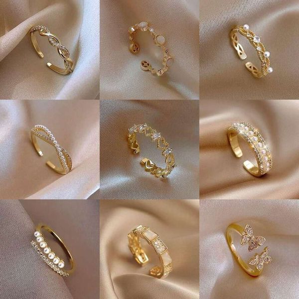 exquisite fishtail opening personality index finger fashion high cold light luxury ring, female tail ring, Black
exquisite fishtail opening personality index finger fashion high cold light luxury ring, female tail ring, Black