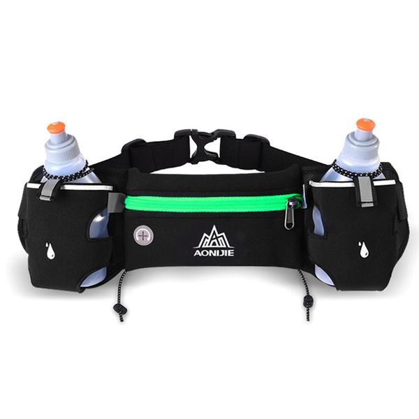 cords, slings and webbing aonijie marathon jogging cycling running hydration belt waist bag phone holder
cords, slings and webbing aonijie marathon jogging cycling running hydration belt waist bag phone holder