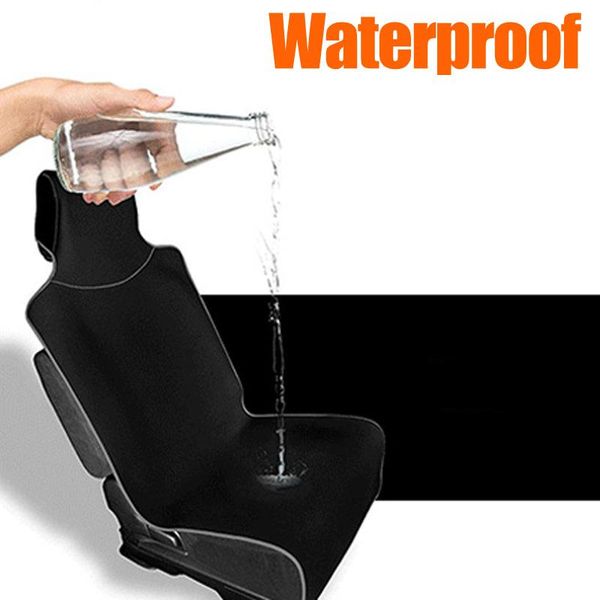 waterproof towel car seat cover for athletes fitness gym running beach swimming outdoor water sports machine washable black covers
waterproof towel car seat cover for athletes fitness gym running beach swimming outdoor water sports machine washable black covers
