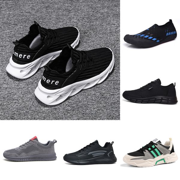 slkk mens running shoes platform men for trainers white toy triple black cool grey outdoor sports sneakers size 39-44
slkk mens running shoes platform men for trainers white toy triple black cool grey outdoor sports sneakers size 39-44