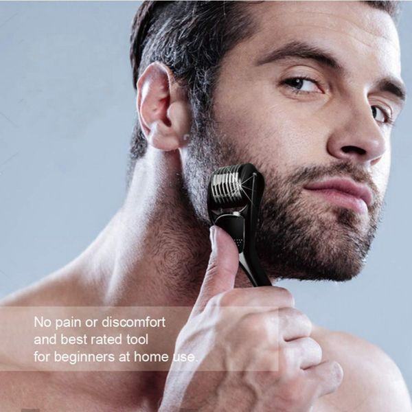 beard growth kit with beard growth oil serum derma roller for men patchy facial hair growth gift for men beard & mustachesc
beard growth kit with beard growth oil serum derma roller for men patchy facial hair growth gift for men beard & mustachesc