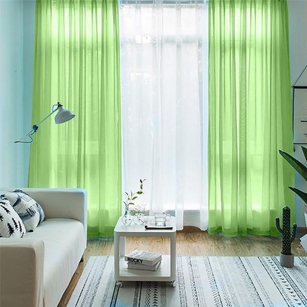 window curtains modern minimalist living room bedroom solid color terylene screen home decoration white tulle curtain & drapes
window curtains modern minimalist living room bedroom solid color terylene screen home decoration white tulle curtain & drapes