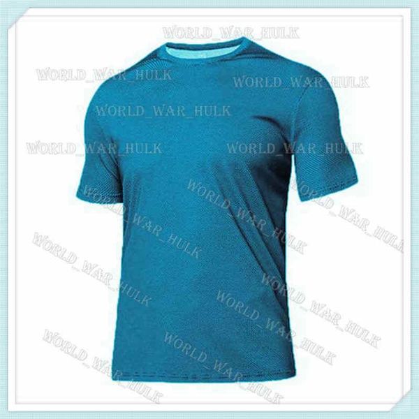 custom men youth women kids jersey breathable quick dry black white blue orange green aaaa64, Black;red
custom men youth women kids jersey breathable quick dry black white blue orange green aaaa64, Black;red