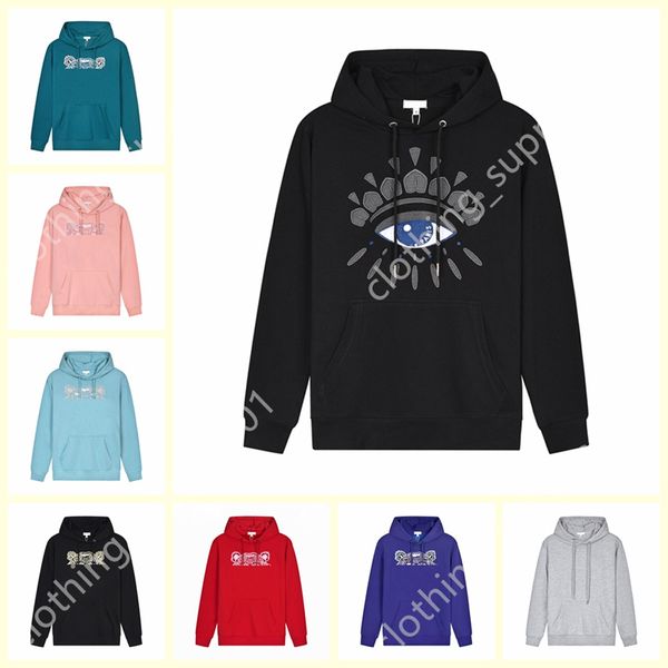 21ss luxurys designer mens hoodies couples letter print hoody men women sweatshirt long sleeve, Black
21ss luxurys designer mens hoodies couples letter print hoody men women sweatshirt long sleeve, Black
