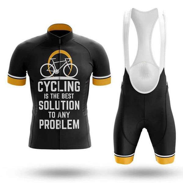 racing sets black cycling jersey bib set mtb uniform bike clothing quick dry bicycle wear clothes mens short suit bretele ciclismo masculino, Black;blue
racing sets black cycling jersey bib set mtb uniform bike clothing quick dry bicycle wear clothes mens short suit bretele ciclismo masculino, Black;blue