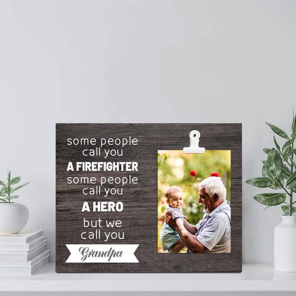 frames 10x8 inch fashion wooden po frame natural wood picture wall decoration for living room diy crafts gifts
frames 10x8 inch fashion wooden po frame natural wood picture wall decoration for living room diy crafts gifts