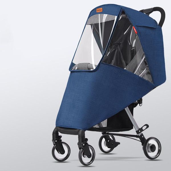 stroller parts & accessories baby rain cover universal waterproof wind dust shield pushchair pram pushchairs windproof
stroller parts & accessories baby rain cover universal waterproof wind dust shield pushchair pram pushchairs windproof