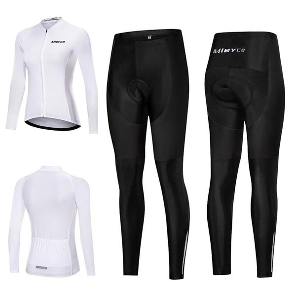 racing sets women 2021 cycling jersey pants set sports-entertainment road bike clothing dress kit bicycle suit bodysuit outfit bmx tracksuit, Black;blue
racing sets women 2021 cycling jersey pants set sports-entertainment road bike clothing dress kit bicycle suit bodysuit outfit bmx tracksuit, Black;blue