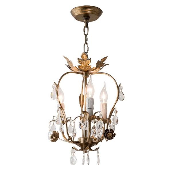 chandeliers vintage style crystal chandelier lighting dia31*h43cm lustre cristal candle lamp hallway light fixtures
chandeliers vintage style crystal chandelier lighting dia31*h43cm lustre cristal candle lamp hallway light fixtures
