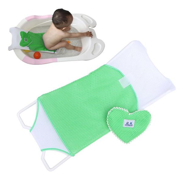 bathing tubs & seats 1pc non-skid baby shower rack lovely bed rack-type sitting lying for born 2 colors available
bathing tubs & seats 1pc non-skid baby shower rack lovely bed rack-type sitting lying for born 2 colors available
