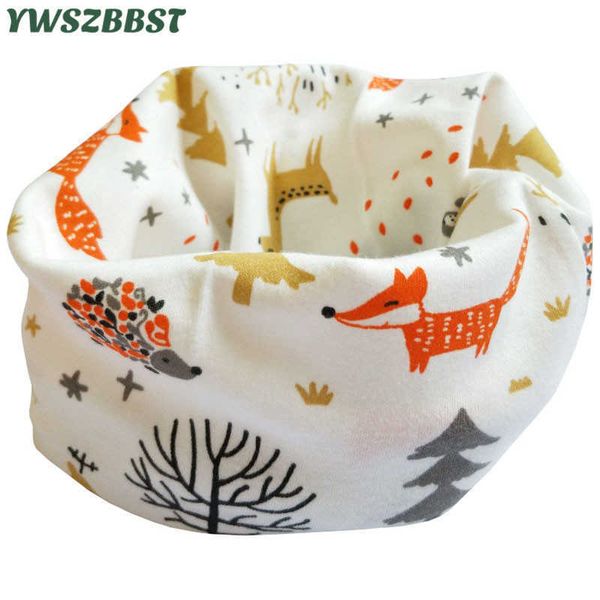2021 new autumn kids scarf 100% cotton baby winter spring boys girls scarves infant neck ring collar children neckerchief, Blue;gray
2021 new autumn kids scarf 100% cotton baby winter spring boys girls scarves infant neck ring collar children neckerchief, Blue;gray