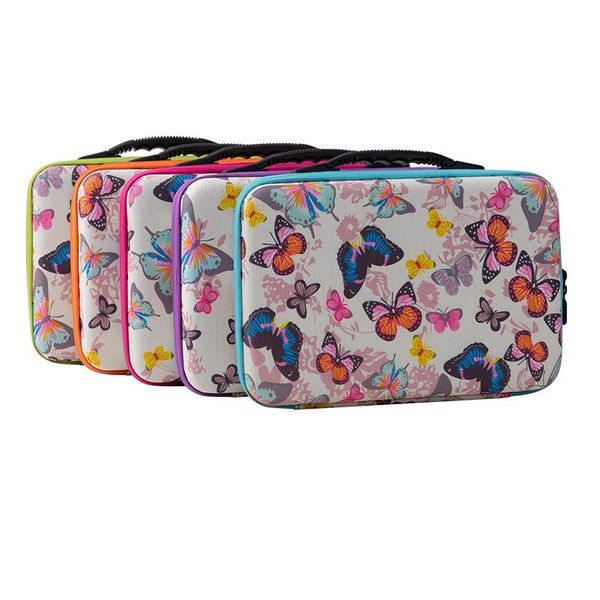bottles diamond painting accessories container storage bag box suitcase 5d butterfly embroidery tool handbag bags
bottles diamond painting accessories container storage bag box suitcase 5d butterfly embroidery tool handbag bags