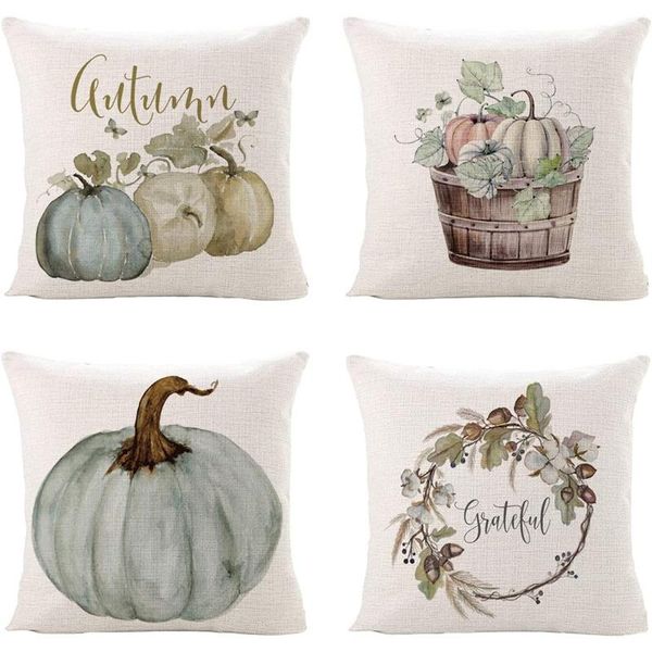 pillow case farmhouse throw covers 18 x inch set of 4, flax pillows pillowcases for sofa, couch and bed
pillow case farmhouse throw covers 18 x inch set of 4, flax pillows pillowcases for sofa, couch and bed