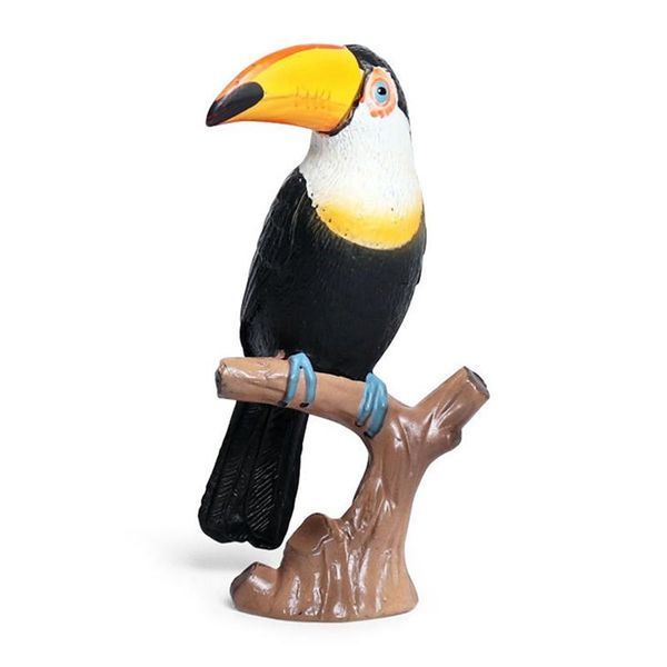 simulation cockatoo animal model bird parrot figurine home decor miniature fairy garden decoration accessories modern decorative objects & f
simulation cockatoo animal model bird parrot figurine home decor miniature fairy garden decoration accessories modern decorative objects & f