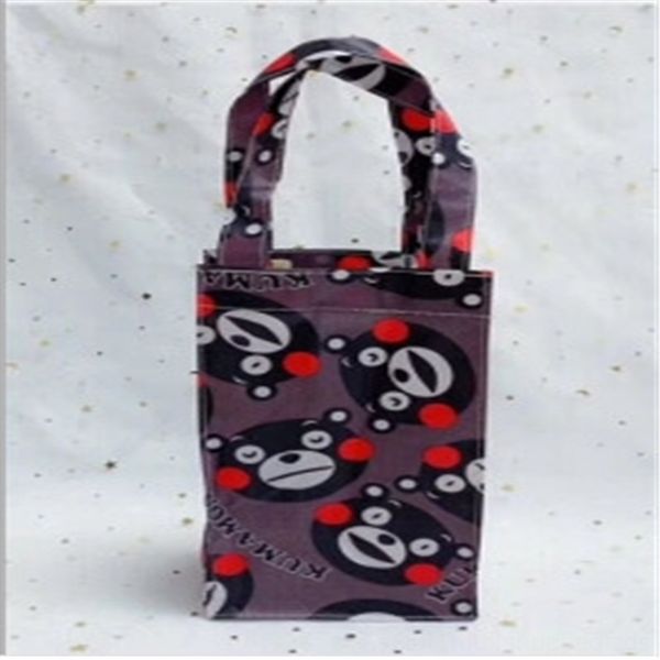 q5o6 cartoon mug waterproof hand carrying merlot kt storage bags pudding stewing pot kettle thermos cup hand umbrella storage bag
q5o6 cartoon mug waterproof hand carrying merlot kt storage bags pudding stewing pot kettle thermos cup hand umbrella storage bag