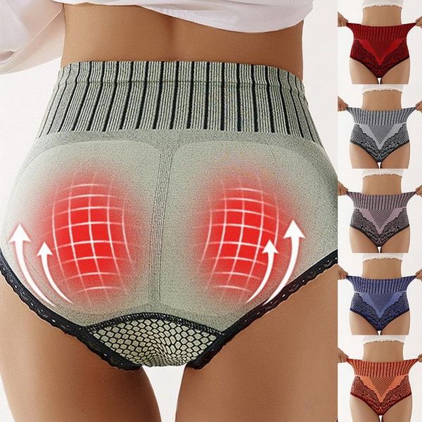 women's panties 2021 women lace thongs and g strings underwear ladies flower hollow out underpants intimates lingerie woman, Black;pink
women's panties 2021 women lace thongs and g strings underwear ladies flower hollow out underpants intimates lingerie woman, Black;pink
